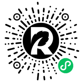 请扫码微信小程序，免费获取下载链接！