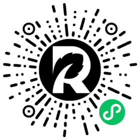 请扫码微信小程序，免费获取下载链接！