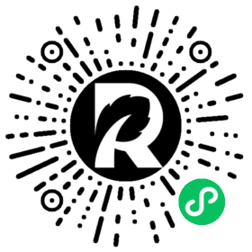 请扫码微信小程序，免费获取下载链接！