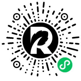 请扫码微信小程序，免费获取下载链接！