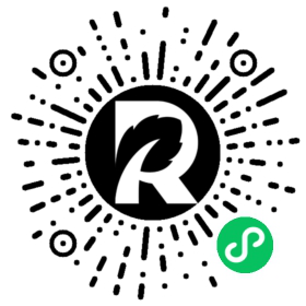 请扫码微信小程序，免费获取下载链接！