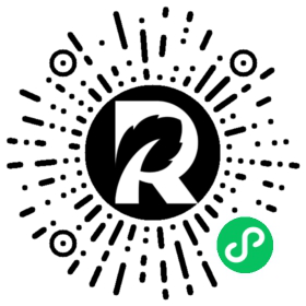 请扫码微信小程序，免费获取下载链接！