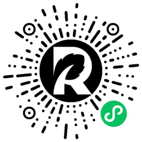 请扫码微信小程序，免费获取下载链接！