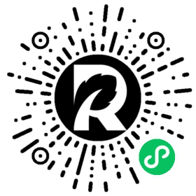 请扫码微信小程序，免费获取下载链接！