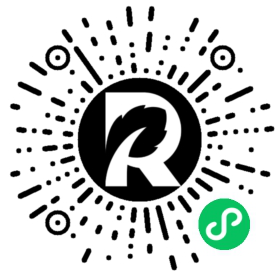 请扫码微信小程序，免费获取下载链接！