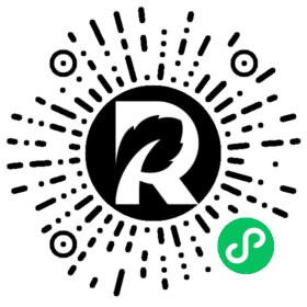 请扫码微信小程序，免费获取下载链接！