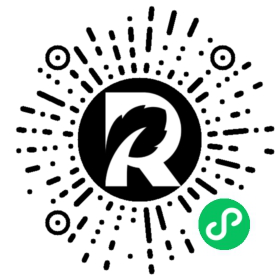 请扫码微信小程序，免费获取下载链接！