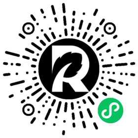 请扫码微信小程序，免费获取下载链接！