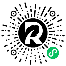 请扫码微信小程序，免费获取下载链接！