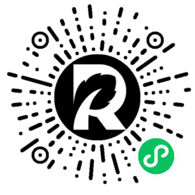 请扫码微信小程序，免费获取下载链接！