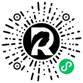 请扫码微信小程序，免费获取下载链接！