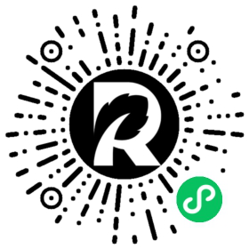 请扫码微信小程序，免费获取下载链接！