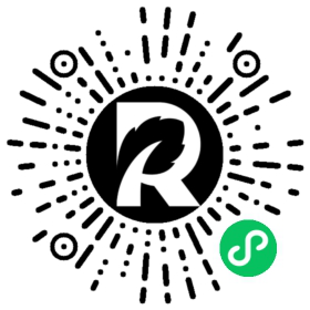 请扫码微信小程序，免费获取下载链接！