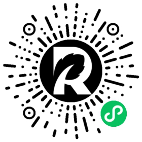 请扫码微信小程序，免费获取下载链接！