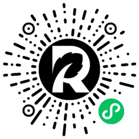 请扫码微信小程序，免费获取下载链接！