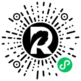 请扫码微信小程序，免费获取下载链接！