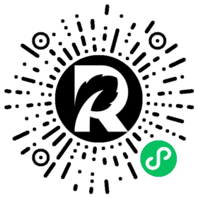 请扫码微信小程序，免费获取下载链接！