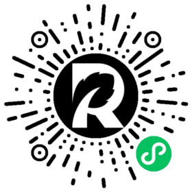 请扫码微信小程序，免费获取下载链接！