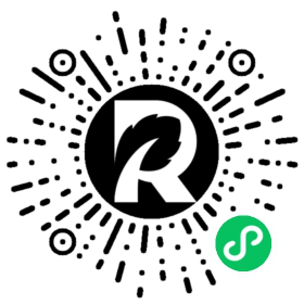 请扫码微信小程序，免费获取下载链接！