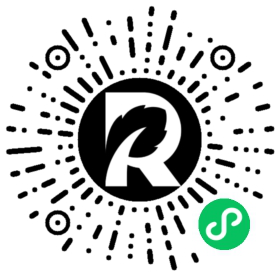 请扫码微信小程序，免费获取下载链接！