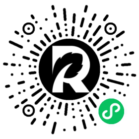 请扫码微信小程序，免费获取下载链接！