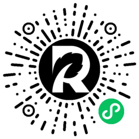 请扫码微信小程序，免费获取下载链接！