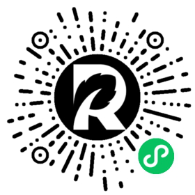 请扫码微信小程序，免费获取下载链接！