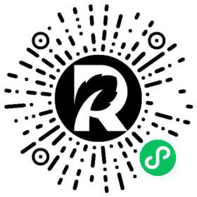 请扫码微信小程序，免费获取下载链接！