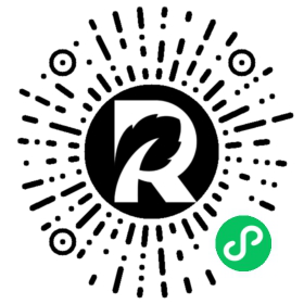 请扫码微信小程序，免费获取下载链接！