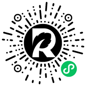 请扫码微信小程序，免费获取下载链接！