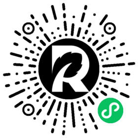 请扫码微信小程序，免费获取下载链接！