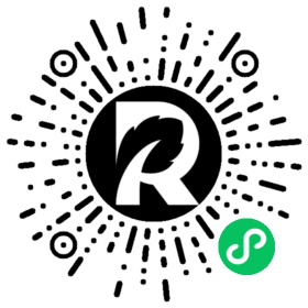 请扫码微信小程序，免费获取下载链接！