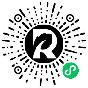 请扫码微信小程序，免费获取下载链接！