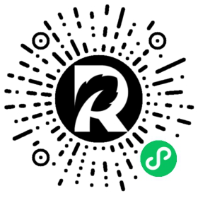 请扫码微信小程序，免费获取下载链接！