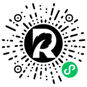 请扫码微信小程序，免费获取下载链接！