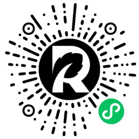 请扫码微信小程序，免费获取下载链接！