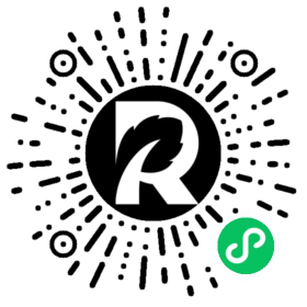 请扫码微信小程序，免费获取下载链接！