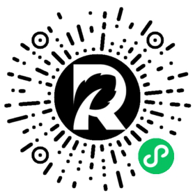 请扫码微信小程序，免费获取下载链接！