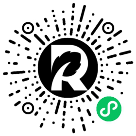 请扫码微信小程序，免费获取下载链接！