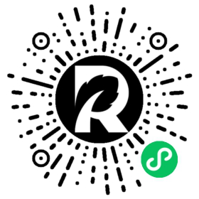 请扫码微信小程序，免费获取下载链接！