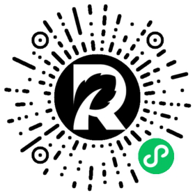 请扫码微信小程序，免费获取下载链接！