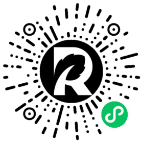 请扫码微信小程序，免费获取下载链接！