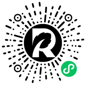 请扫码微信小程序，免费获取下载链接！