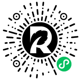 请扫码微信小程序，免费获取下载链接！