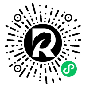 请扫码微信小程序，免费获取下载链接！