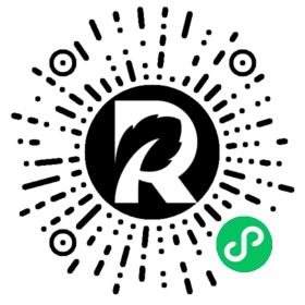 请扫码微信小程序，免费获取下载链接！