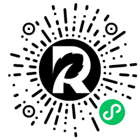 请扫码微信小程序，免费获取下载链接！