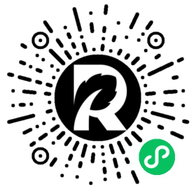 请扫码微信小程序，免费获取下载链接！