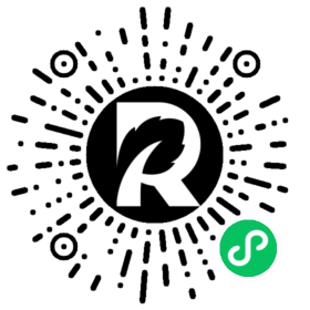 请扫码微信小程序，免费获取下载链接！