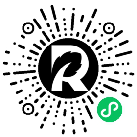 请扫码微信小程序，免费获取下载链接！